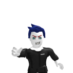 nadrvdv7