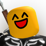 @avchado