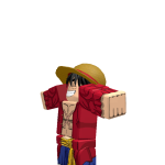 @Prestonplaz126479