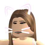 @Hdugnfhfj