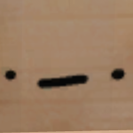 @Crdb_Box