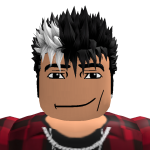 Guts