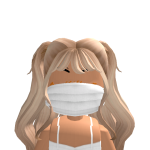 @esbestie
