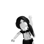 @archiiveofallyy