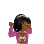 @R0ttenGl0ck