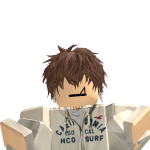 kxrvim's avatar