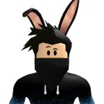 @oChocolate06