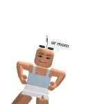 @DisGalAgain