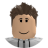 DoombotJM