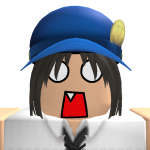 @TheRedRobloxGuy215