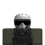 @4KOTBOT4