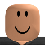 @forniotekid64