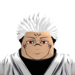 @Toshinori_Smash