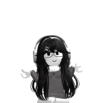 @NulIest