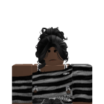 @immJackk