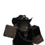 @Endermansteve73