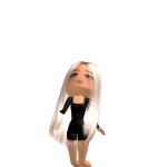@1bradyyy1