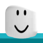 @Us3rkn0wn