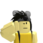 @alexwstanding1102