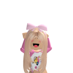 @GooserRoc