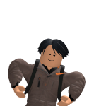 @charizardfan0706