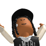 @the_yungest09