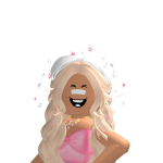 @periixbxbbles
