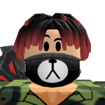 @DJinxkay