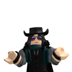 @Sir_Soop