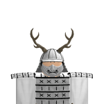 @NTDUPD