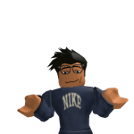 @MASONXSUMERVIBZ