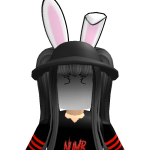 @qw_23p