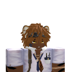 @KojiStarbolt