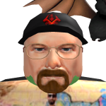 @rhogamer