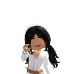 @12ksxnny98