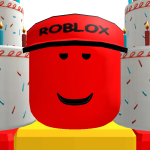 @pokeyeucuz2