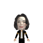 @ZzZzmarcelleZzZz0123