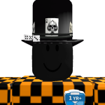 @ilovethisgame035