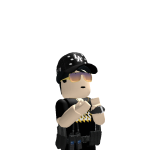 @Eduardo27XD