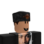 @steventheoro1991