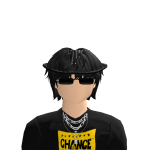 @StopAction