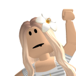 @prodohack9555