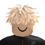 @king_w755