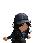 @RblxWonnie