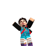 @Julian_Ninja3