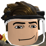 @VTBruv