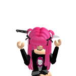 @omw2fymomm