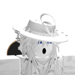 @Qwe2543