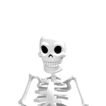 @xPhoriiak