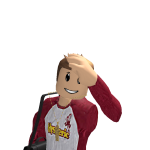@brokevillain